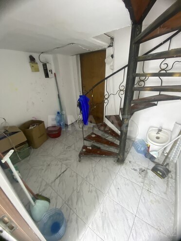 İcarəyə verilir  obyekt 51 m², Elmlər Akademiyası m., photo 4 from 8