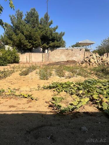 Продаётся  участок 2 сот, пос. Горадил, photo 5 from 9