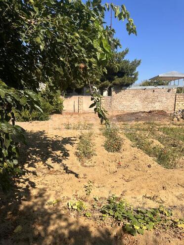 Продаётся  участок 2 сот, пос. Горадил, photo 3 from 9