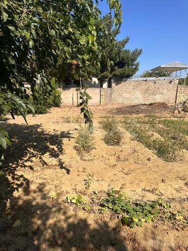 Продаётся  участок 2 сот, пос. Горадил, photo 6 from 9