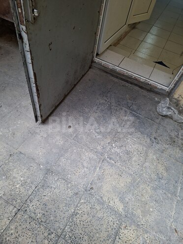 İcarəyə verilir  obyekt 70 m², İçəri Şəhər m., photo 17 from 18