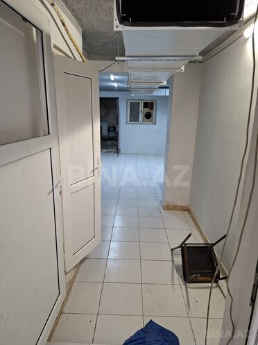 İcarəyə verilir  obyekt 70 m², İçəri Şəhər m., photo 15 from 18