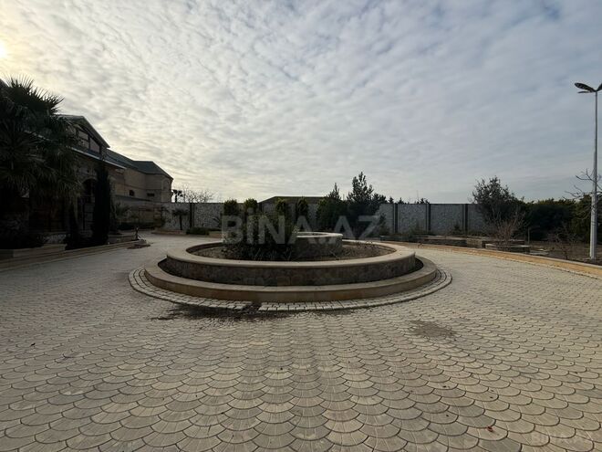 Продаётся  участок 20 сот, пос. Шувеляны, photo 10 from 17