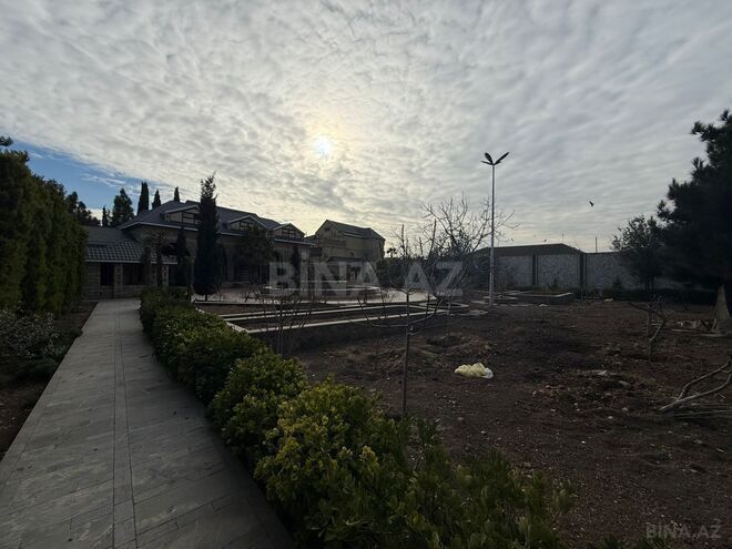Продаётся  участок 20 сот, пос. Шувеляны, photo 15 from 17