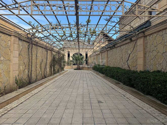 Продаётся  участок 20 сот, пос. Шувеляны, photo 3 from 17