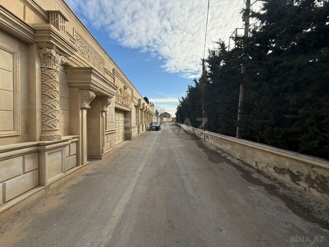Продаётся  участок 20 сот, пос. Шувеляны, photo 13 from 17
