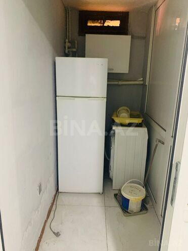 İcarəyə verilir  obyekt 60 m², Elmlər Akademiyası m., photo 7 from 9