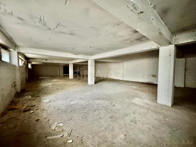 Сдаётся  объект 500 м², м. 8 ноября, photo 6 from 15