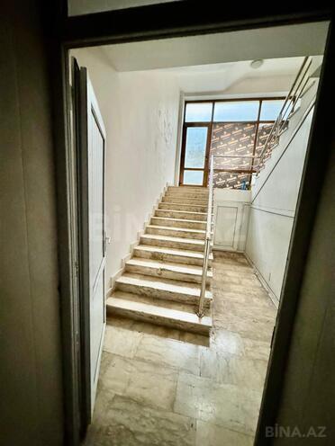 Сдаётся  объект 500 м², м. 8 ноября, photo 11 from 15