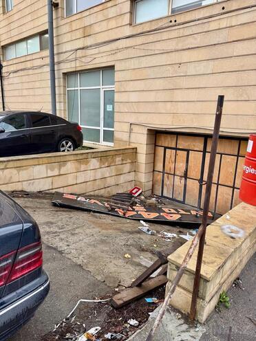 Сдаётся  объект 500 м², м. 8 ноября, photo 8 from 15