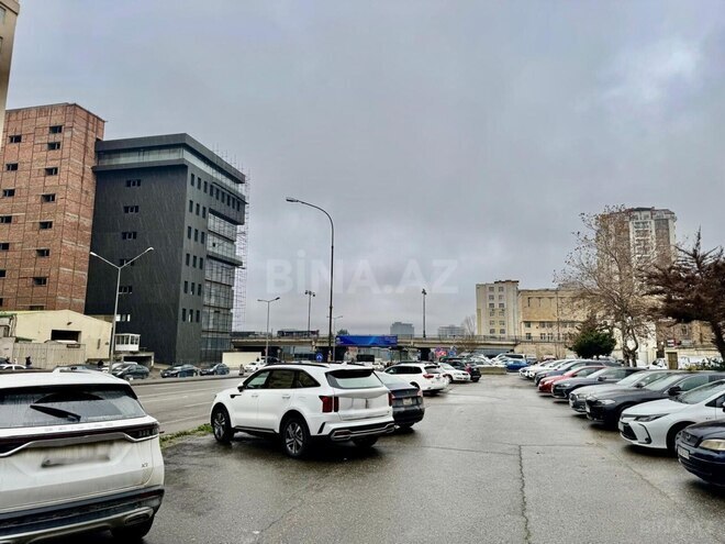 Сдаётся  объект 500 м², м. 8 ноября, photo 9 from 15