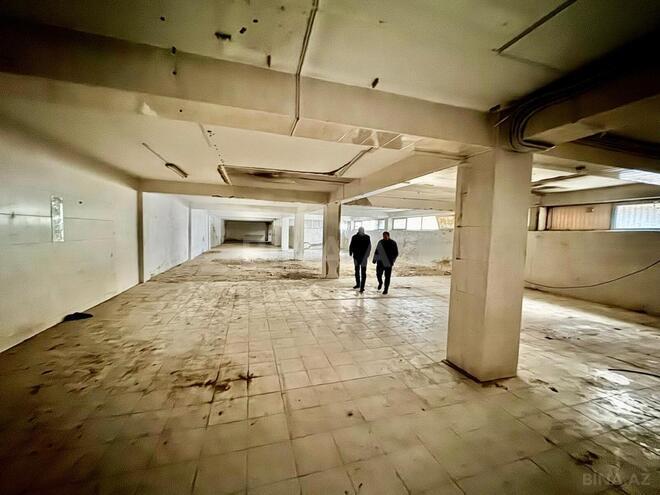 Сдаётся  объект 500 м², м. 8 ноября, photo 3 from 15