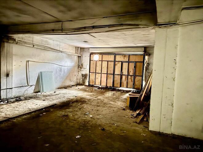 Сдаётся  объект 500 м², м. 8 ноября, photo 7 from 15