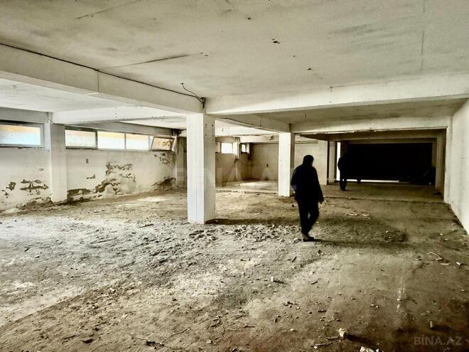 Сдаётся  объект 500 м², м. 8 ноября, photo 12 from 15