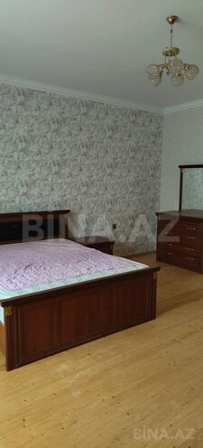 Продаётся 5-комн. дом/дача 120 м², пос. Геокмалы, photo 17 from 24