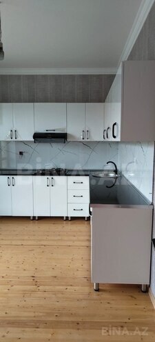 Продаётся 5-комн. дом/дача 120 м², пос. Геокмалы, photo 12 from 24