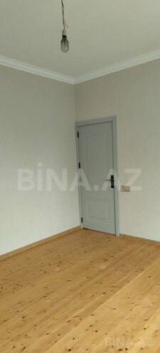 Продаётся 5-комн. дом/дача 120 м², пос. Геокмалы, photo 16 from 24
