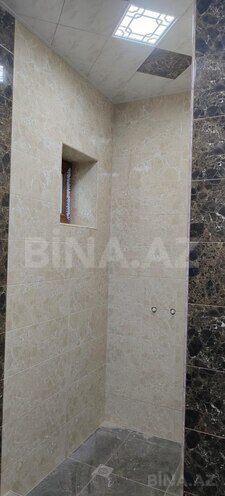 Продаётся 5-комн. дом/дача 120 м², пос. Геокмалы, photo 22 from 24