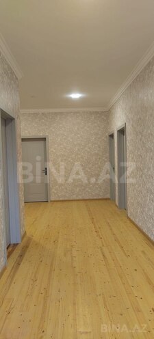 Продаётся 5-комн. дом/дача 120 м², пос. Геокмалы, photo 9 from 24