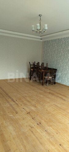 Продаётся 5-комн. дом/дача 120 м², пос. Геокмалы, photo 15 from 24