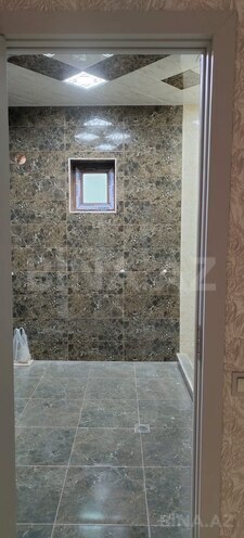 Продаётся 5-комн. дом/дача 120 м², пос. Геокмалы, photo 20 from 24