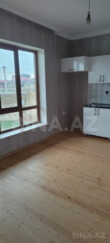 Продаётся 5-комн. дом/дача 120 м², пос. Геокмалы, photo 10 from 24