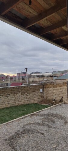 Продаётся 5-комн. дом/дача 120 м², пос. Геокмалы, photo 6 from 24