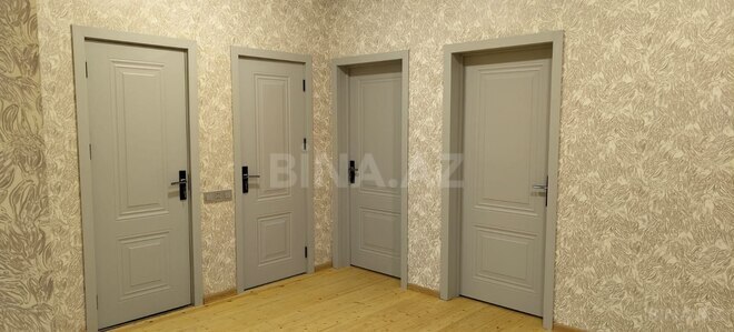 Продаётся 5-комн. дом/дача 120 м², пос. Геокмалы, photo 8 from 24