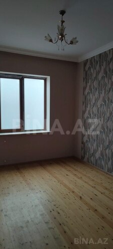 Продаётся 5-комн. дом/дача 120 м², пос. Геокмалы, photo 13 from 24
