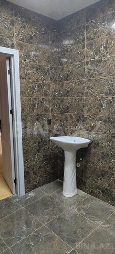 Продаётся 5-комн. дом/дача 120 м², пос. Геокмалы, photo 19 from 24