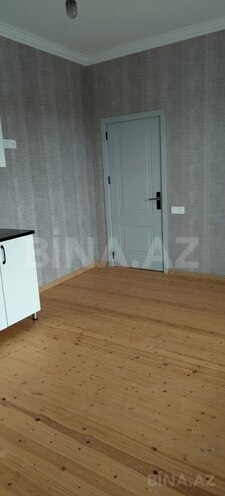 Продаётся 5-комн. дом/дача 120 м², пос. Геокмалы, photo 18 from 24