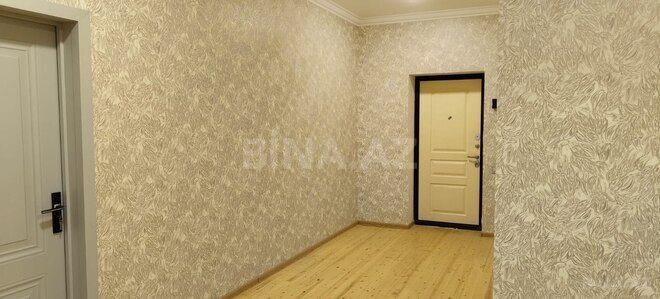 Продаётся 5-комн. дом/дача 120 м², пос. Геокмалы, photo 23 from 24