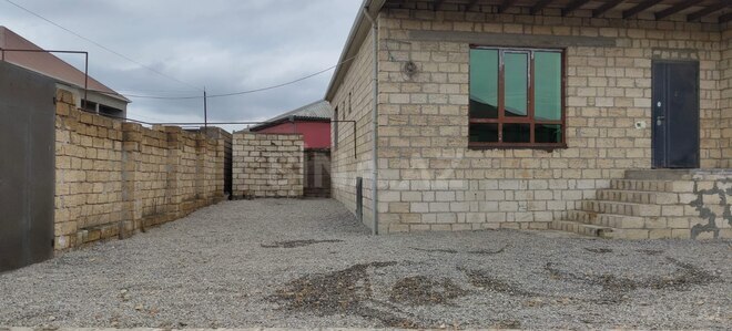 Продаётся 5-комн. дом/дача 120 м², пос. Геокмалы, photo 4 from 24