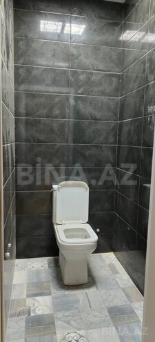 Продаётся 5-комн. дом/дача 120 м², пос. Геокмалы, photo 21 from 24