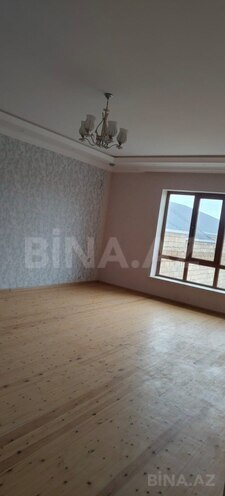 Продаётся 5-комн. дом/дача 120 м², пос. Геокмалы, photo 11 from 24