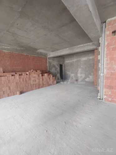 Продаётся 2-комн. новостройка 108 м², м. Кероглу, photo 14 from 15