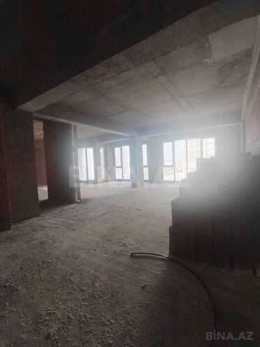 Продаётся 2-комн. новостройка 108 м², м. Кероглу, photo 8 from 15