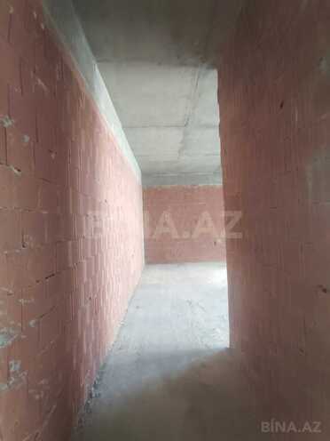 Продаётся 2-комн. новостройка 108 м², м. Кероглу, photo 11 from 15