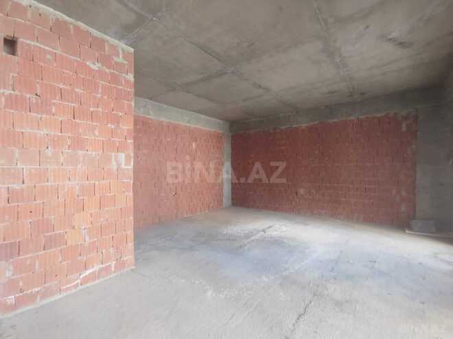 Продаётся 2-комн. новостройка 108 м², м. Кероглу, photo 12 from 15