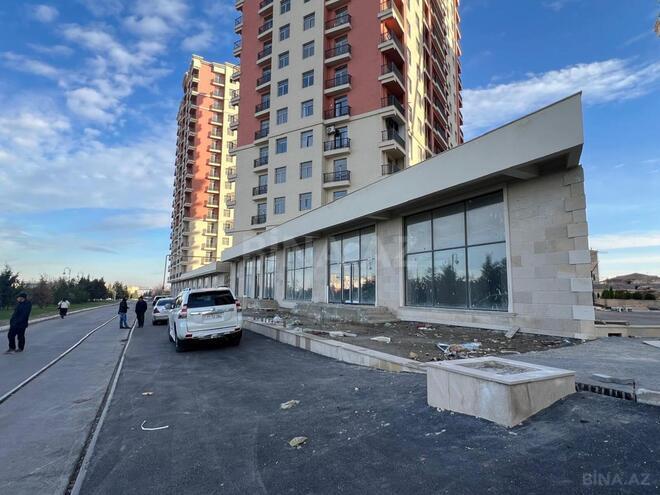 Сдаётся  объект 182 м², м. Дернегюль, photo 8 from 10