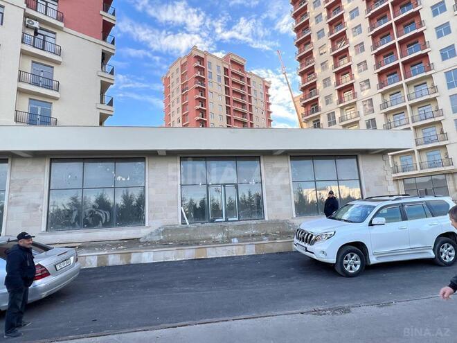 Сдаётся  объект 182 м², м. Дернегюль, photo 4 from 10