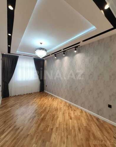 Продаётся 2-комн. вторичка 55 м², м. Мемар Аджеми, photo 3 from 7