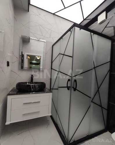 Продаётся 2-комн. вторичка 55 м², м. Мемар Аджеми, photo 5 from 7