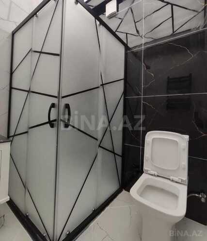 Продаётся 2-комн. вторичка 55 м², м. Мемар Аджеми, photo 6 from 7
