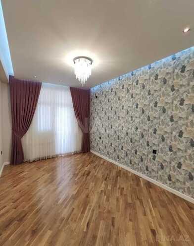 Продаётся 2-комн. вторичка 55 м², м. Мемар Аджеми, photo 1 from 7