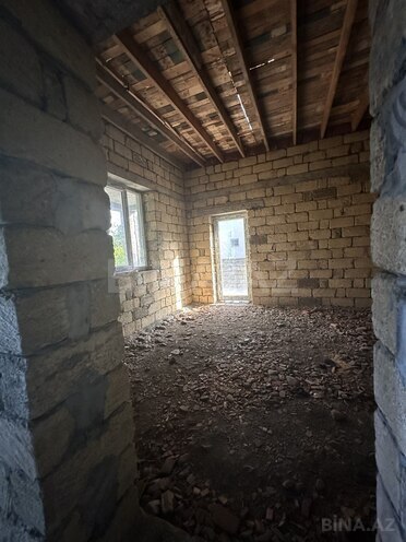 Satılır 5 otaqlı həyət evi/bağ evi 320 m², photo 6 from 9