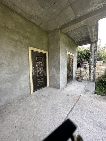 Satılır 5 otaqlı həyət evi/bağ evi 320 m², photo 7 from 9