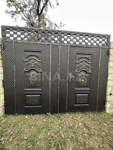 Satılır 5 otaqlı həyət evi/bağ evi 320 m², photo 5 from 9