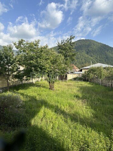 Satılır 5 otaqlı həyət evi/bağ evi 320 m², photo 8 from 9