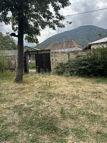 Satılır 5 otaqlı həyət evi/bağ evi 320 m², photo 4 from 9